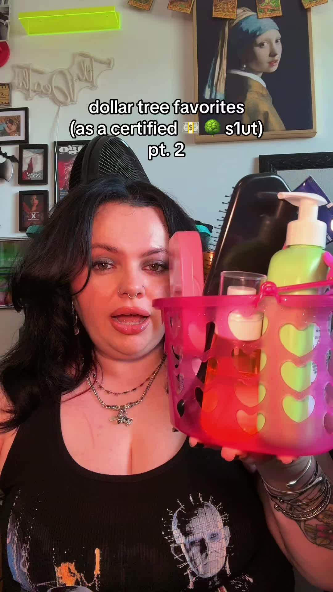 @cliteral genius
