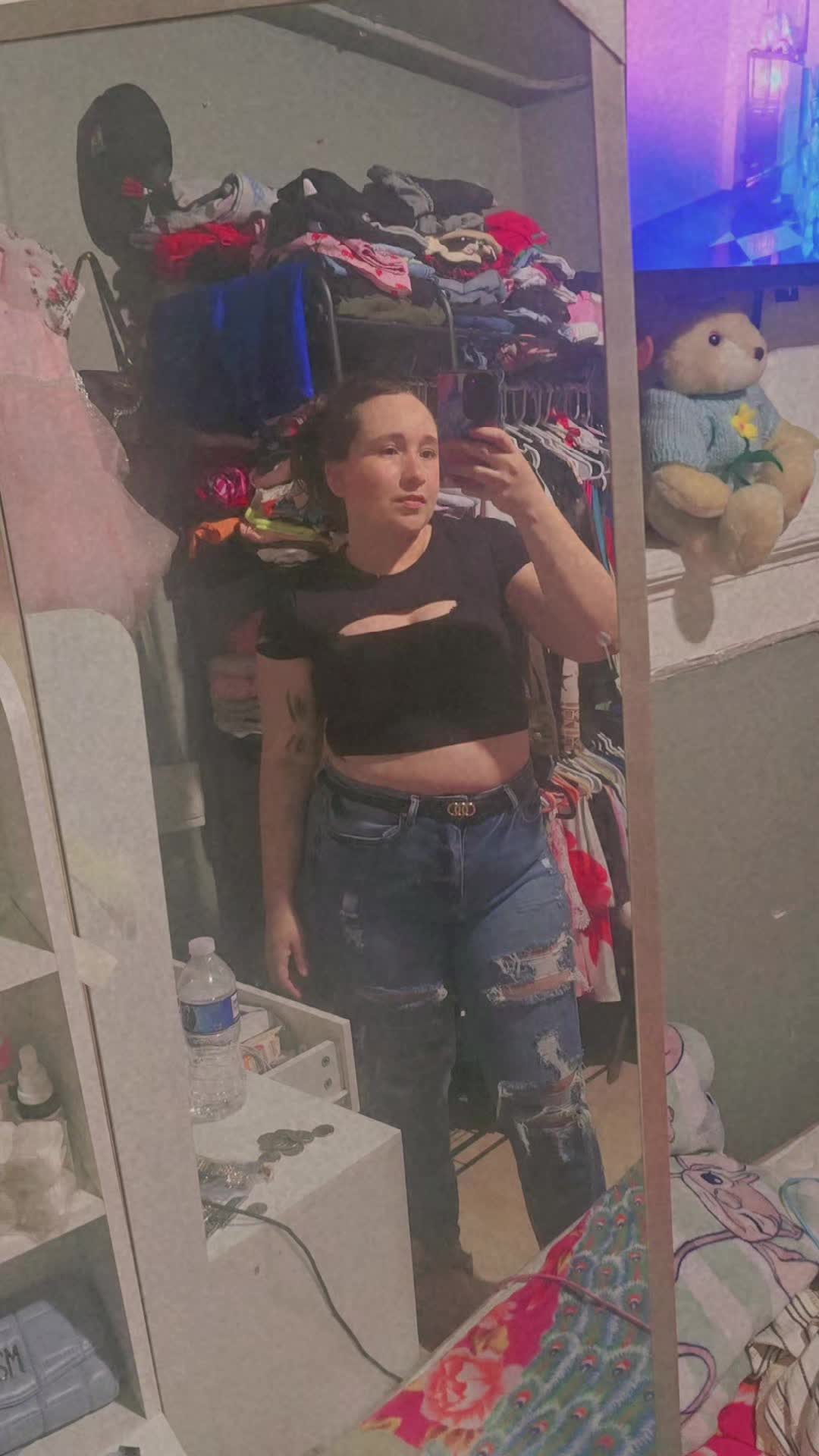 @carito🇺🇲🇳🇮