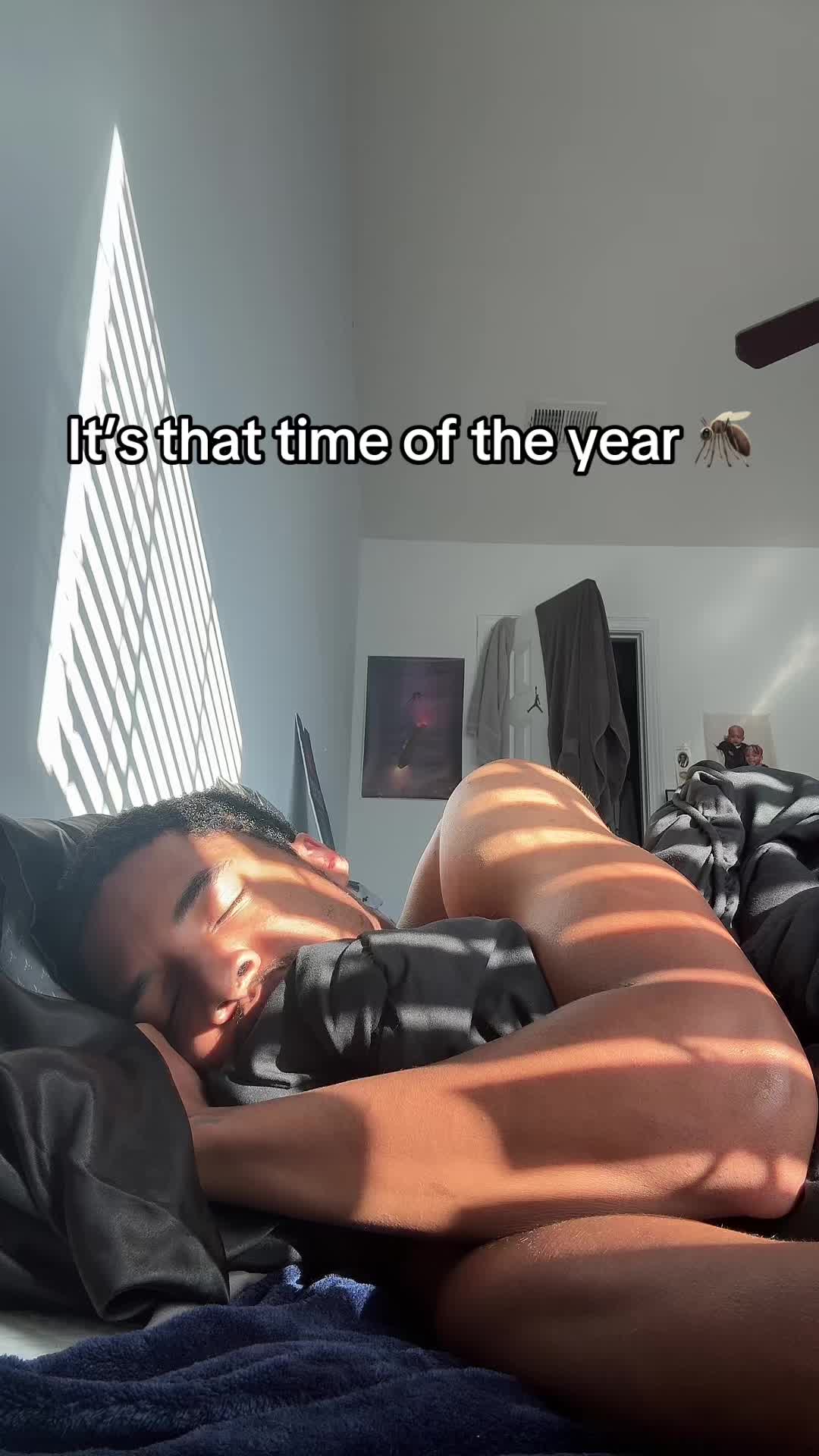 @onlyonemikell