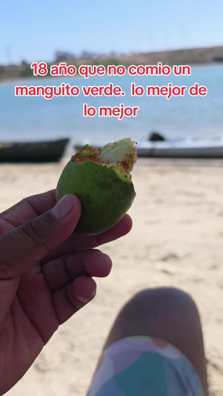 @🐆jaguar el chiapaneco🇲🇽
