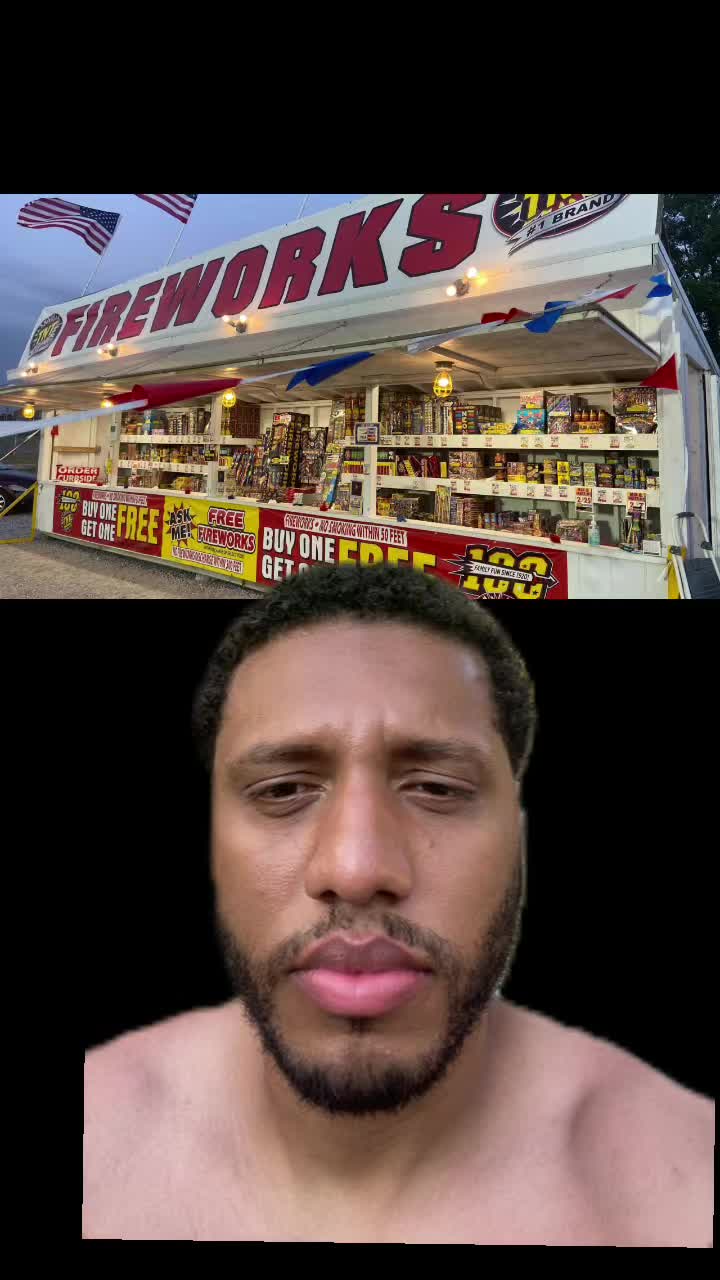 @Mago13