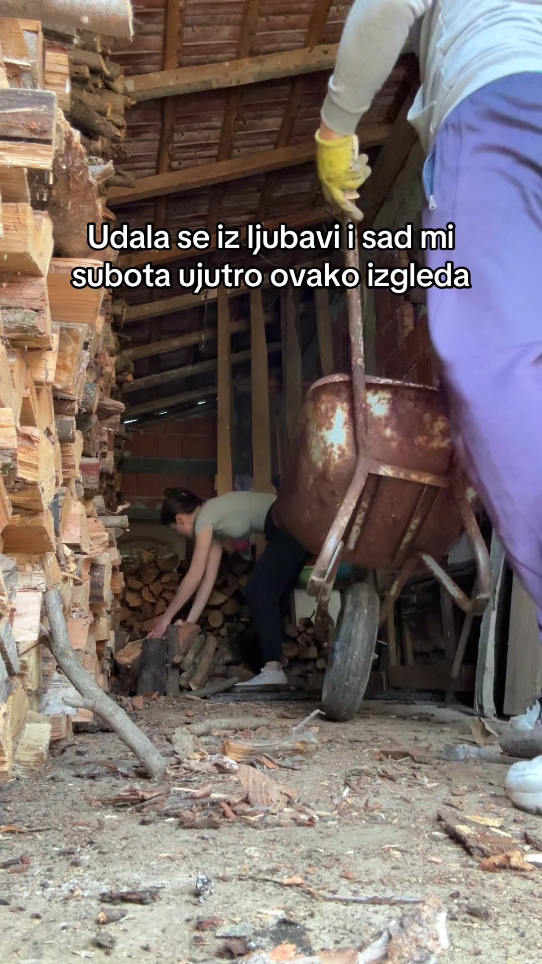 @сандра 🇷🇸
