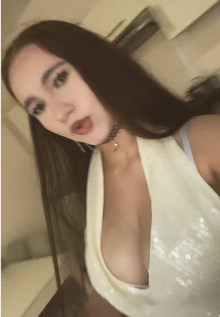 @elviksi_07