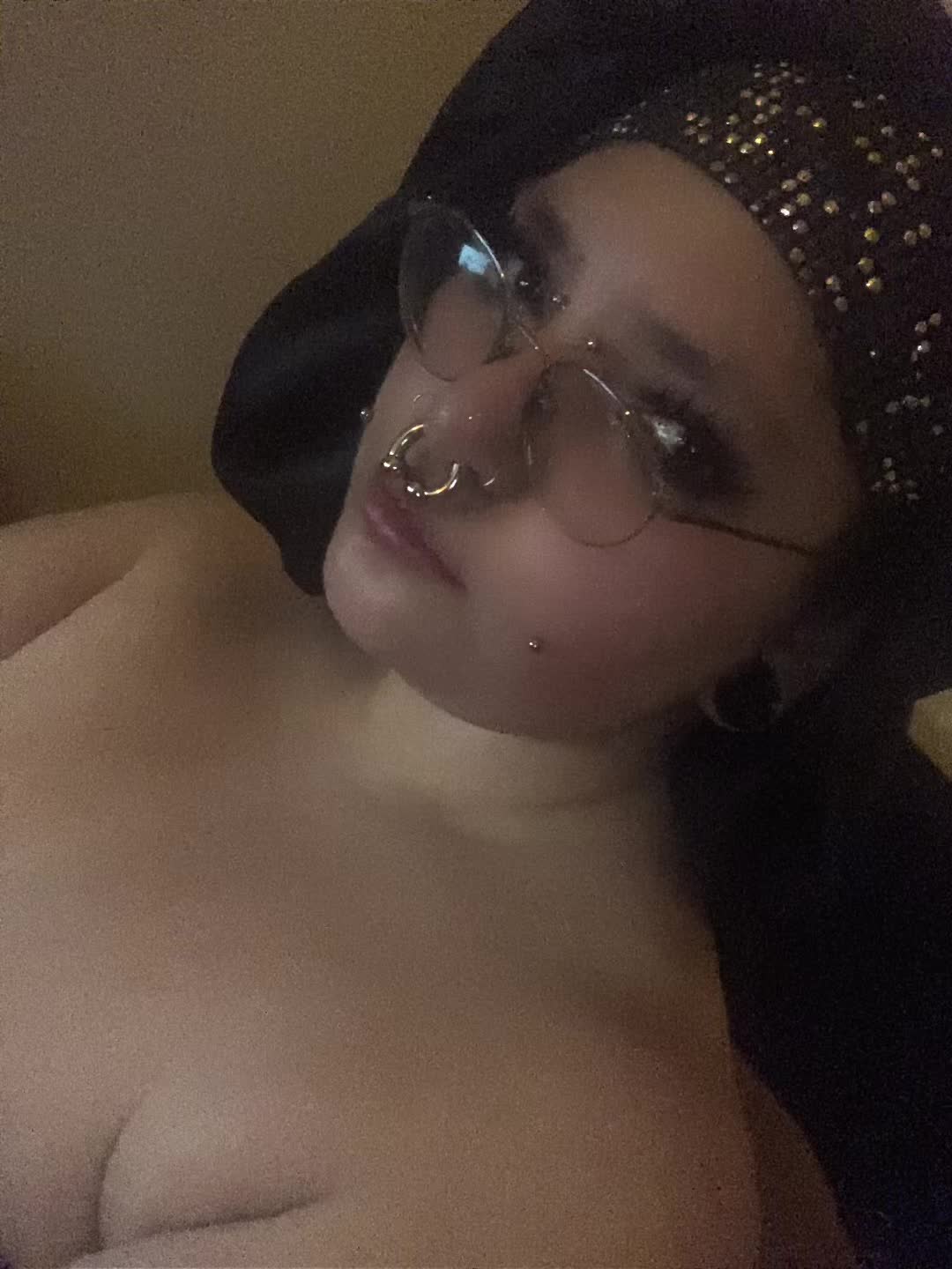 @tabss