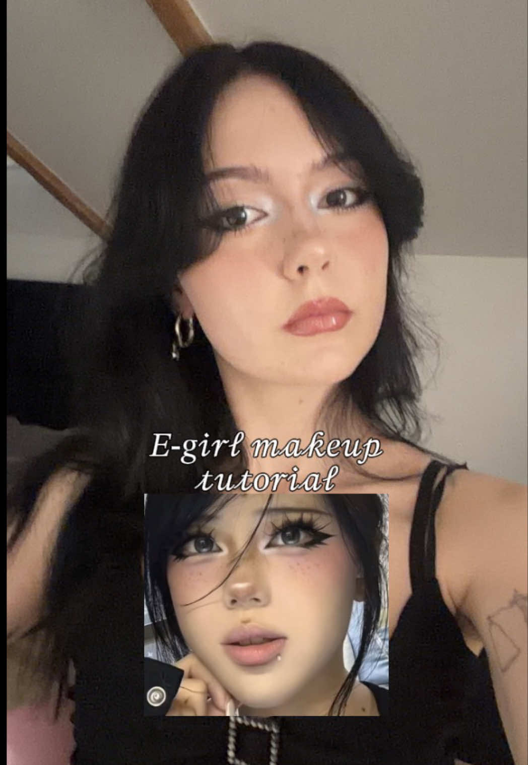 @୨୧ 𝑱𝒖𝒍𝒊𝒙𝑺𝒛