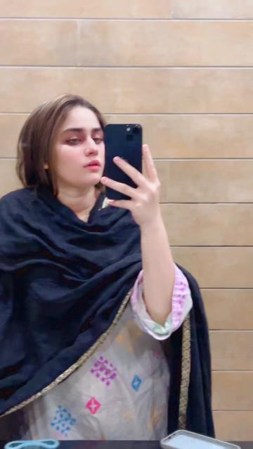 @SEHAR RAJPOOT  👸