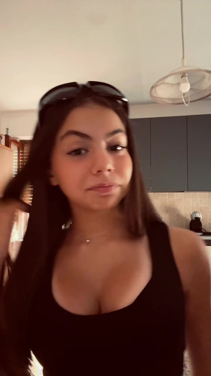@๐๐๐