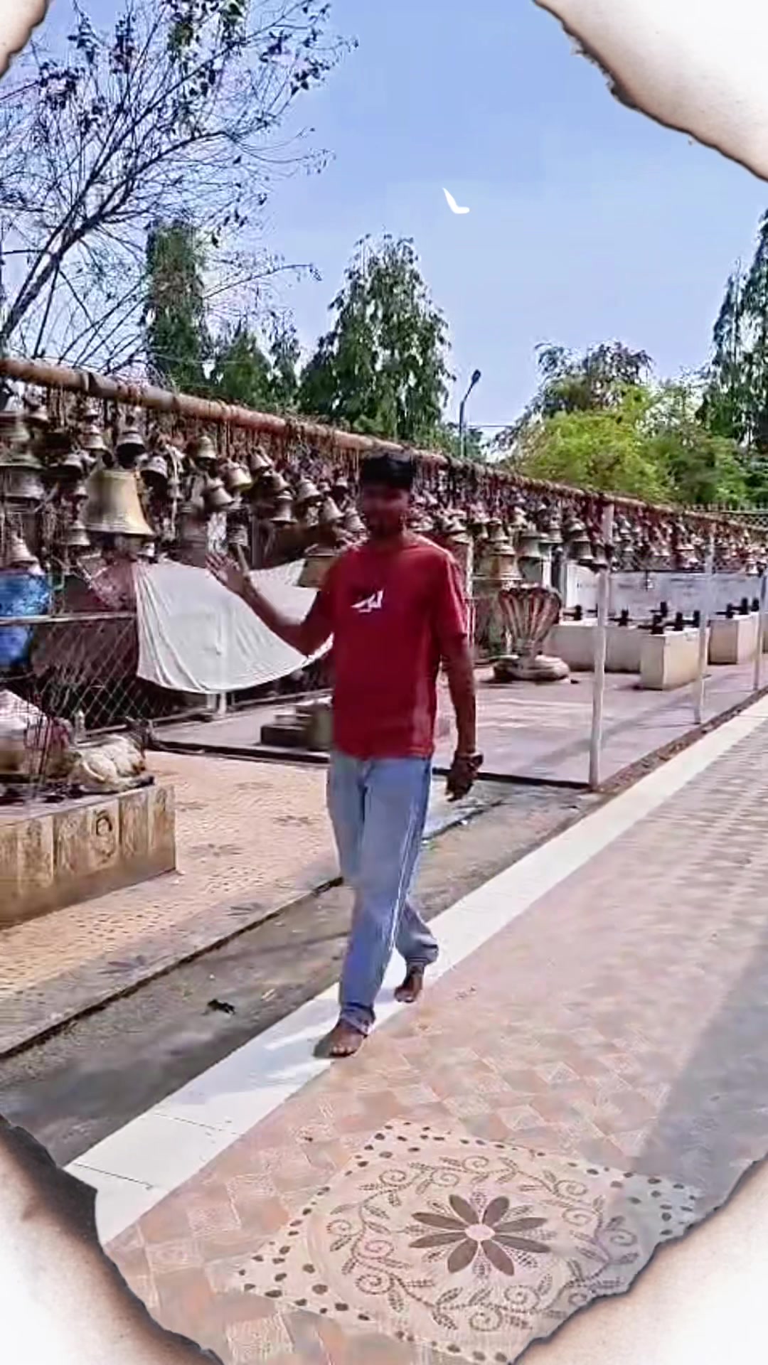 @Shubhash143