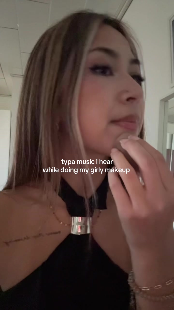 @idk