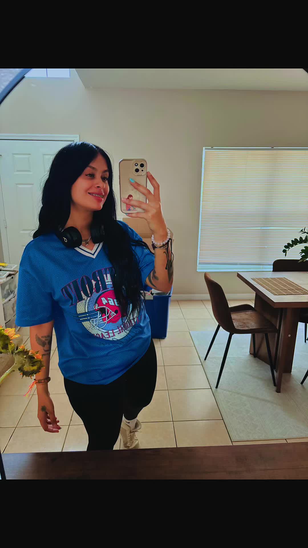 @Maria Correa