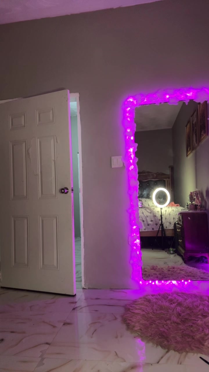@Nealla__