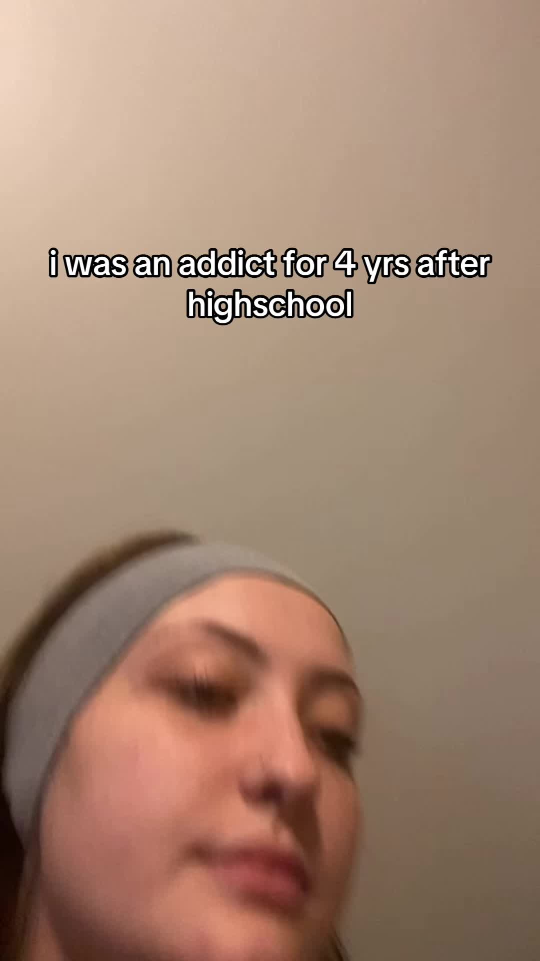 @jt