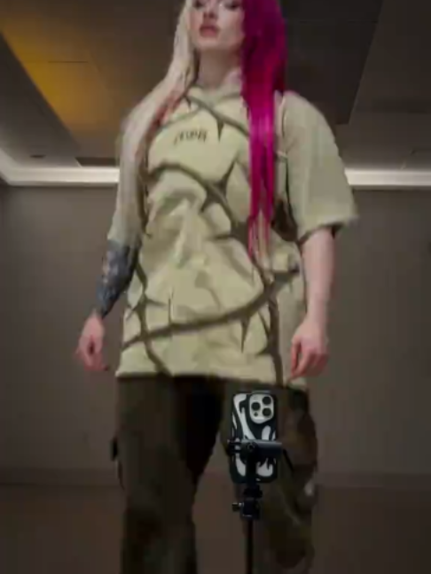 @onetaapkbep