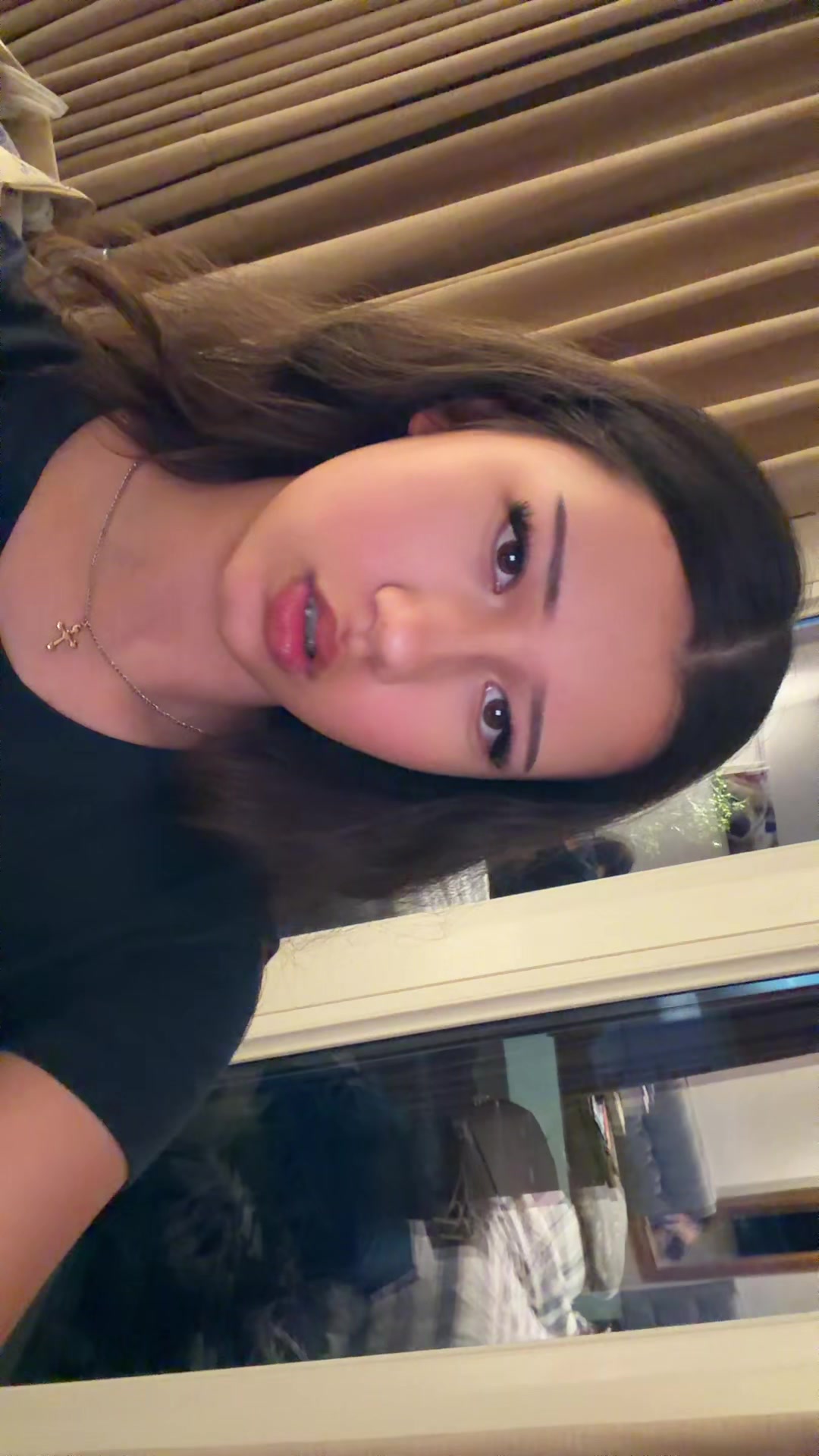 @vivispam677
