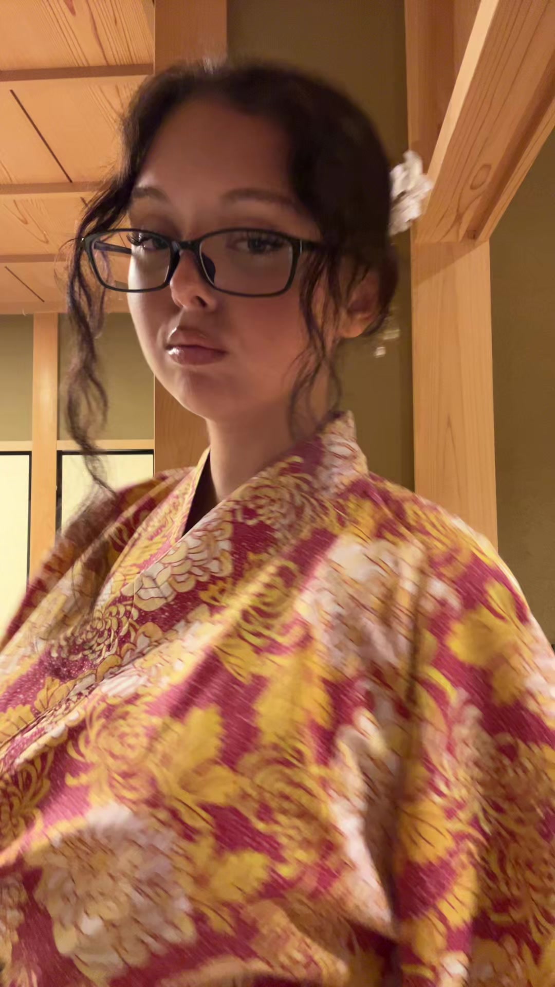 @Marta🪭📿🪩🥟🌛