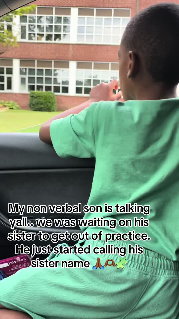 @๐๐