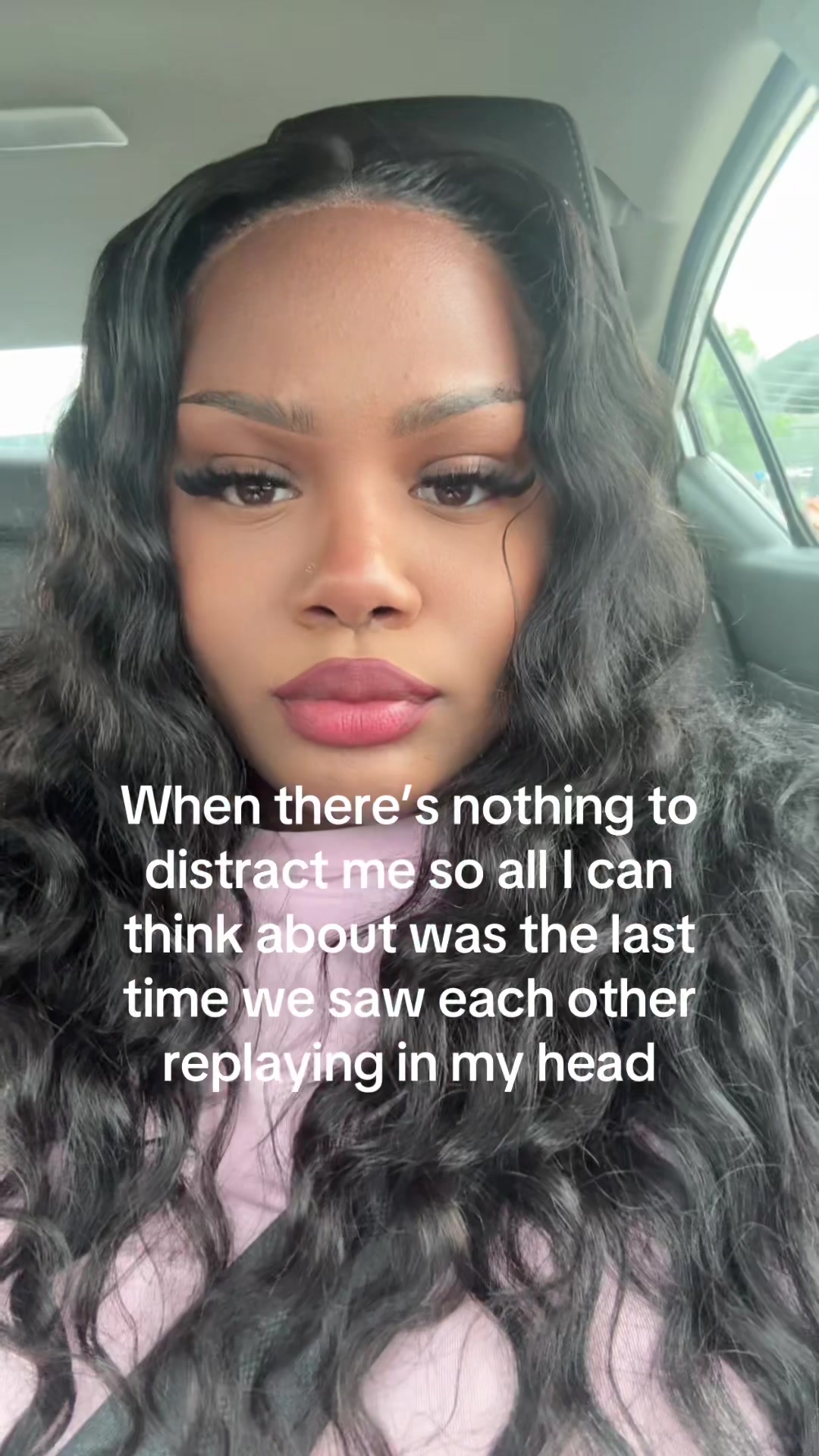 @Justkatana_
