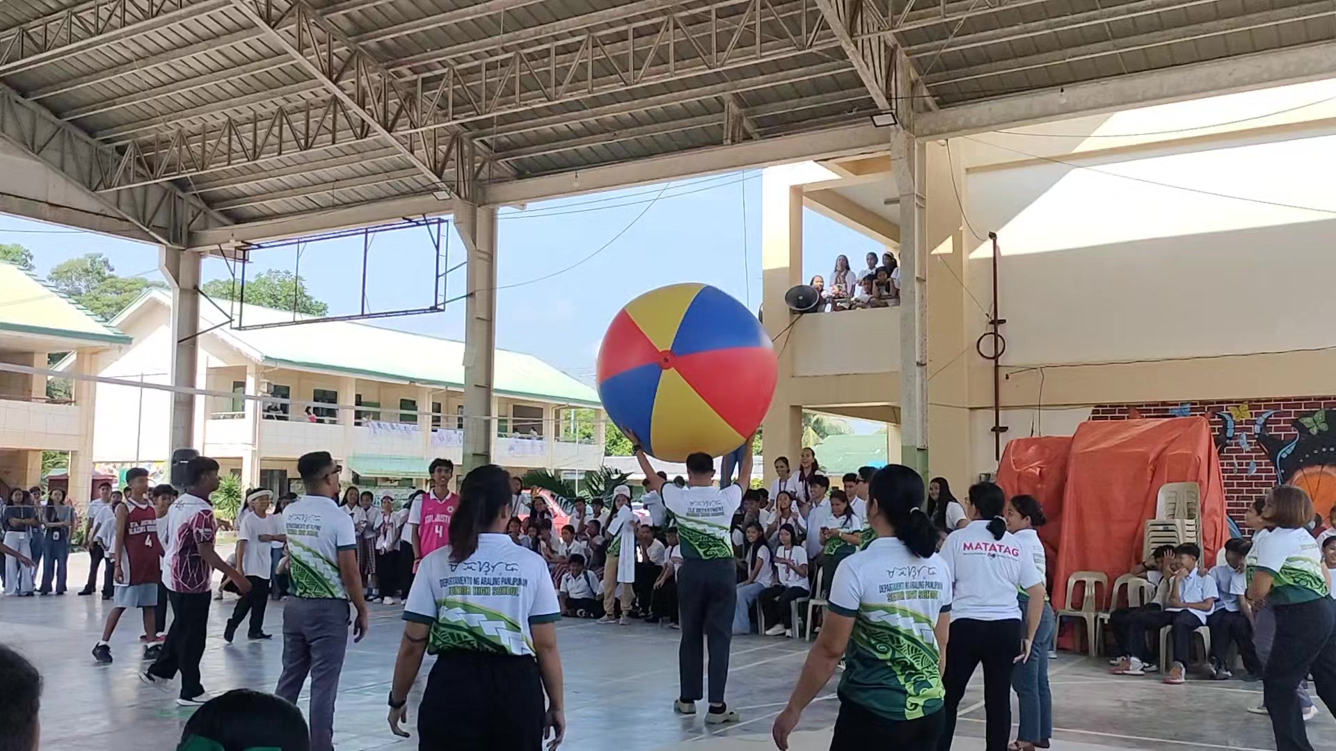 @Zer Kimpoy 🥑🫶