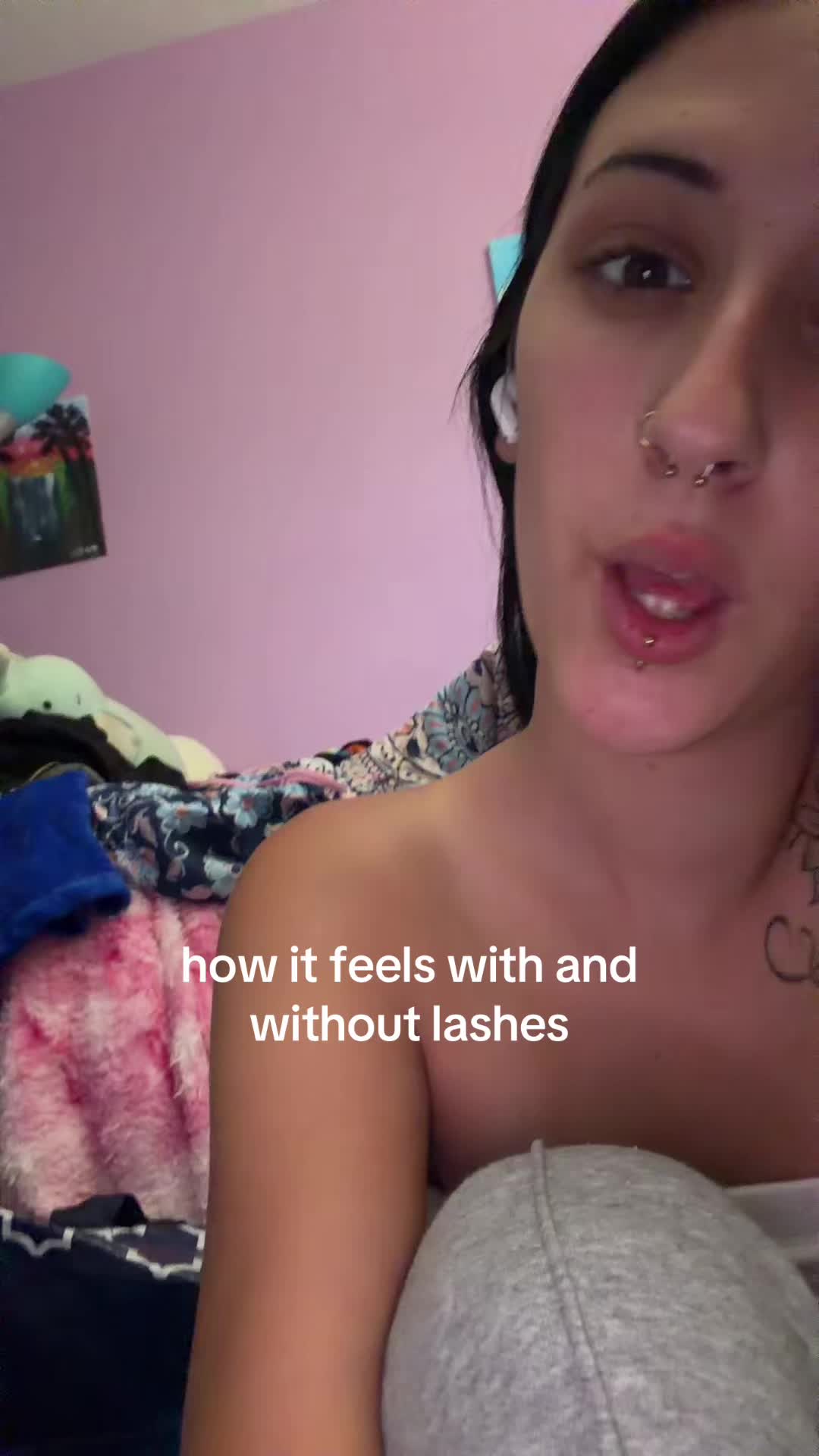 @jaylin anne🕸️