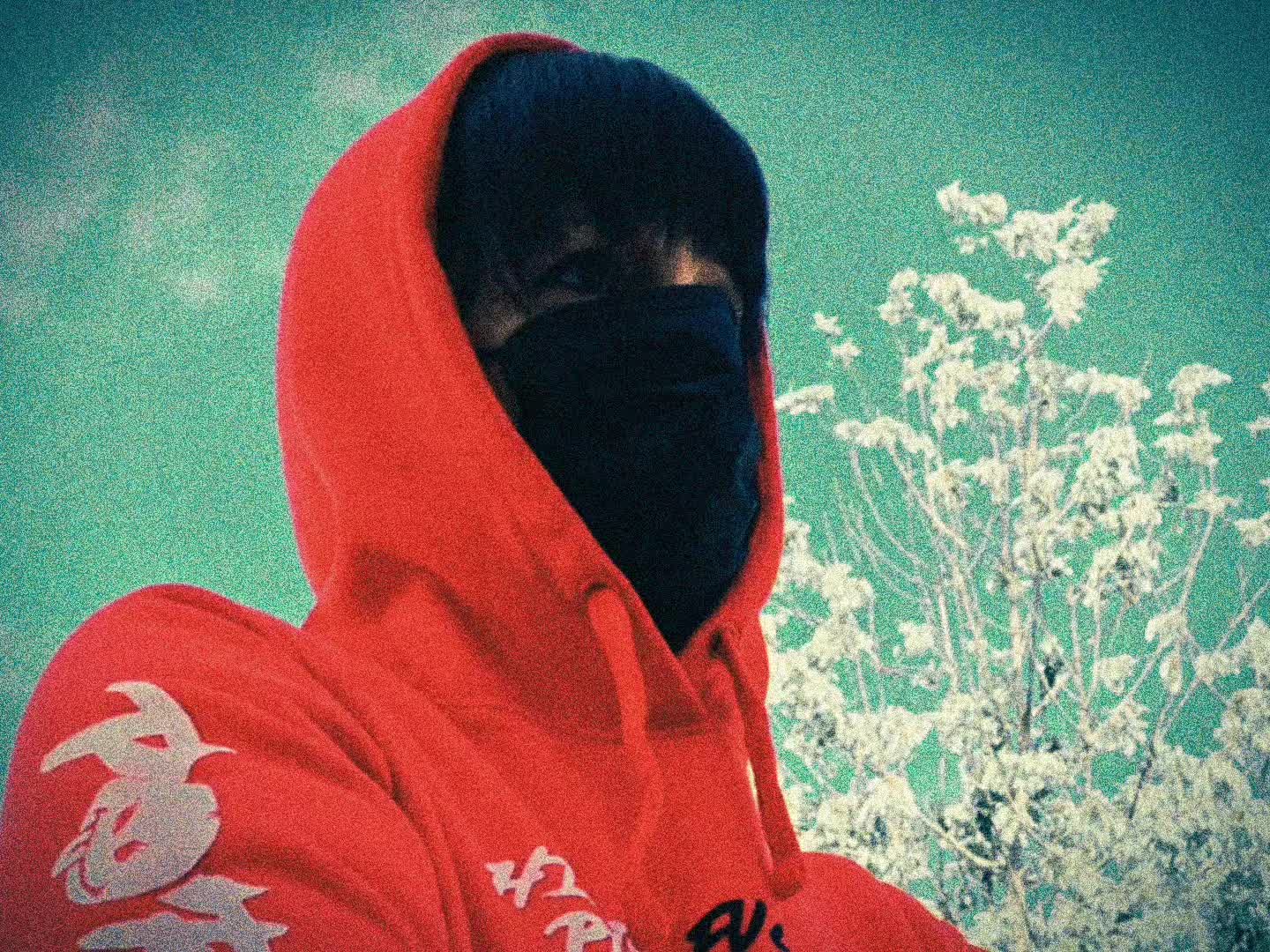@👿 Miss Diablo 😈