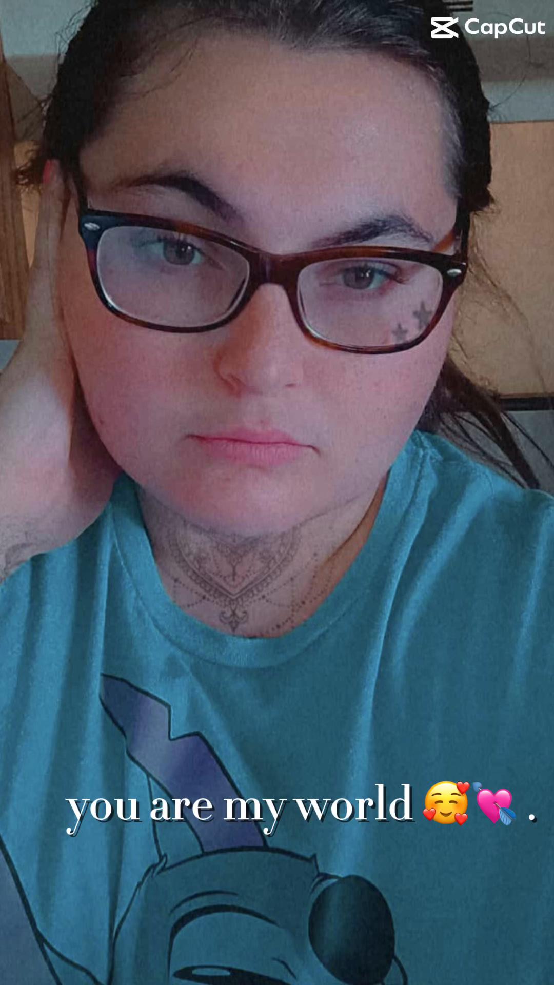 @Bexz