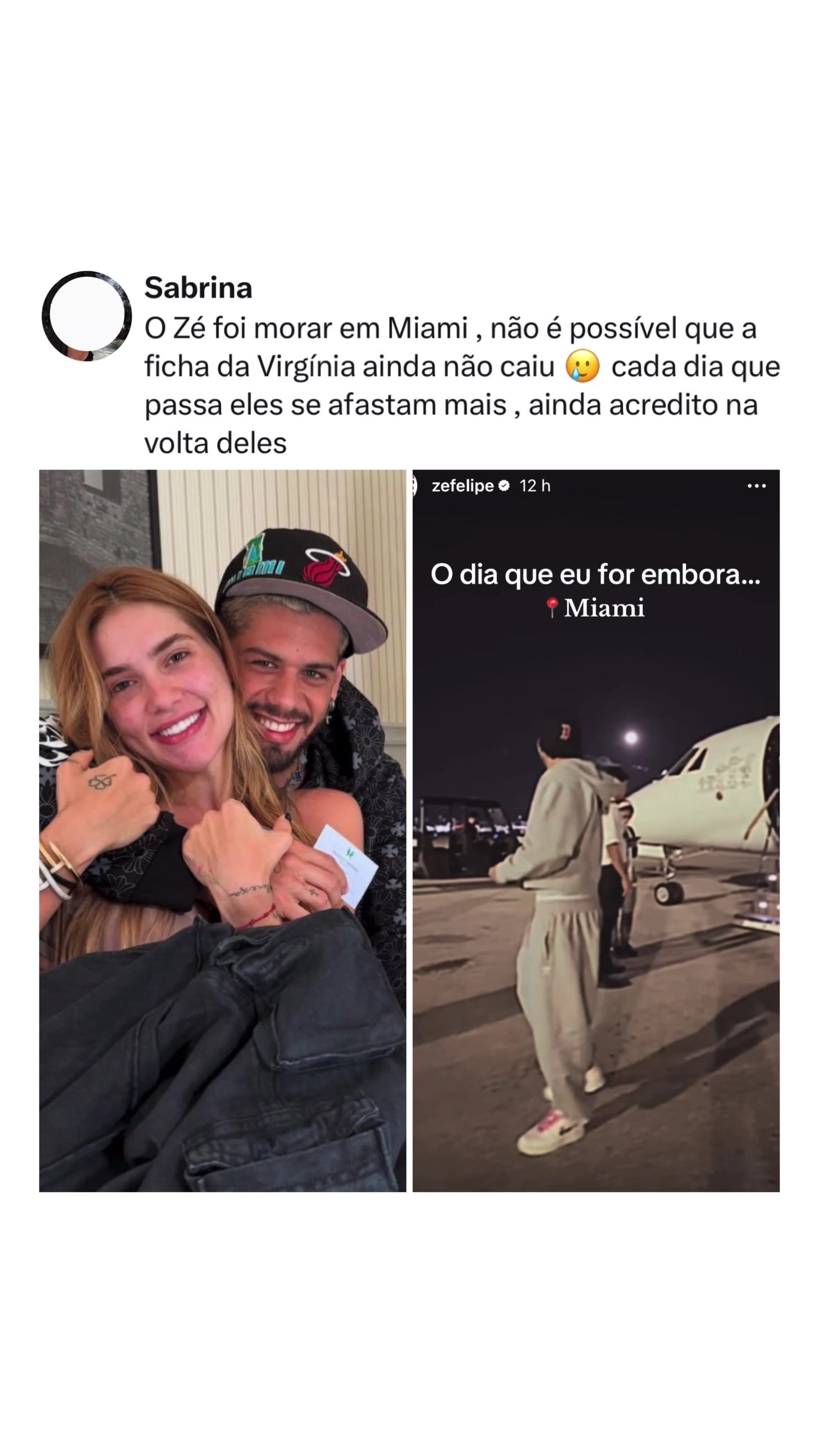 @FOFOQUEIRAS ONLINE