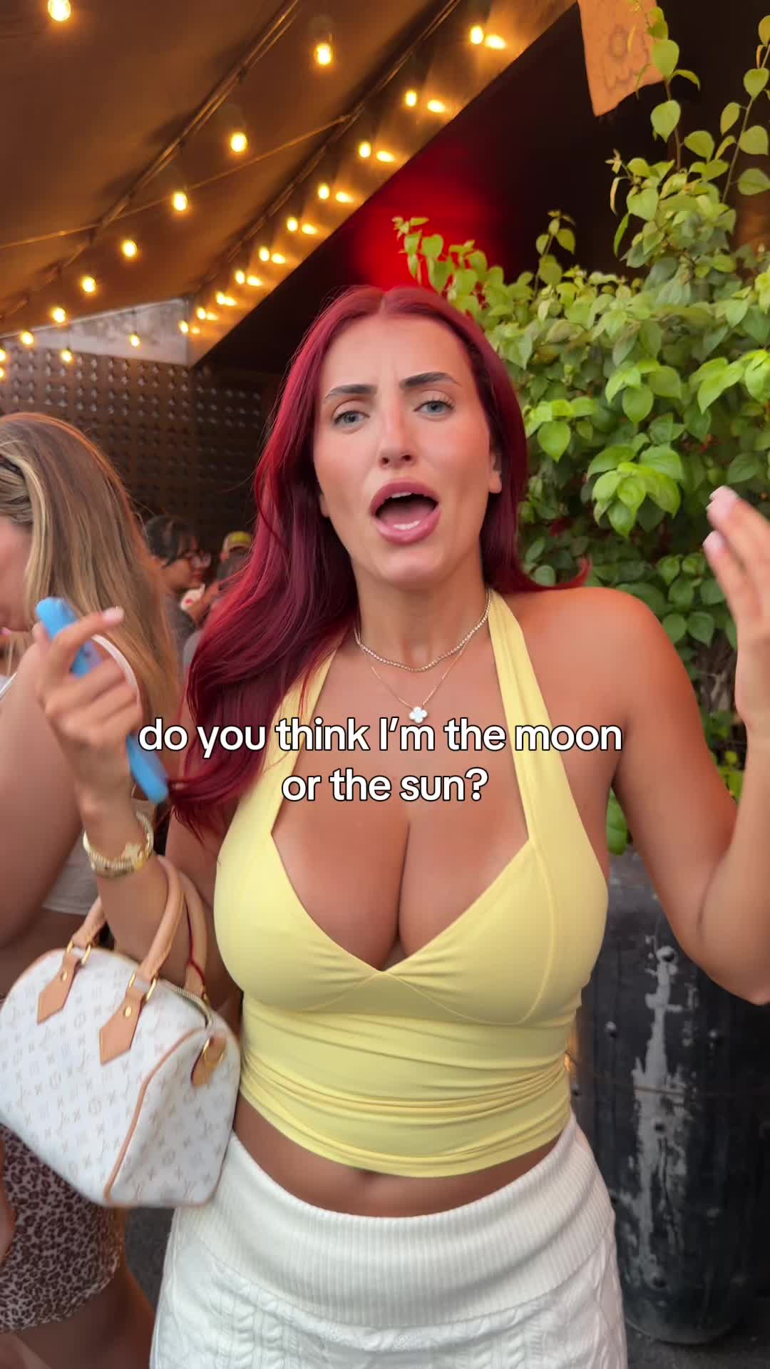 @Mila🤎