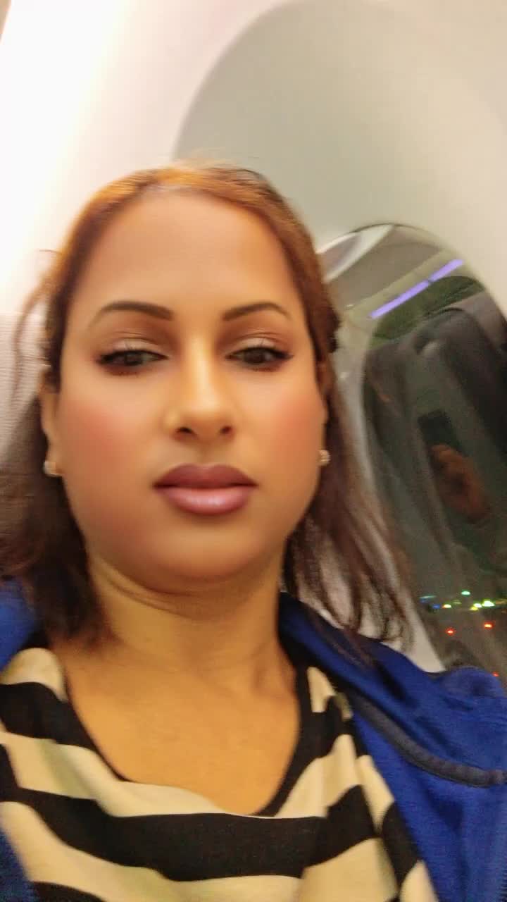 @shivani