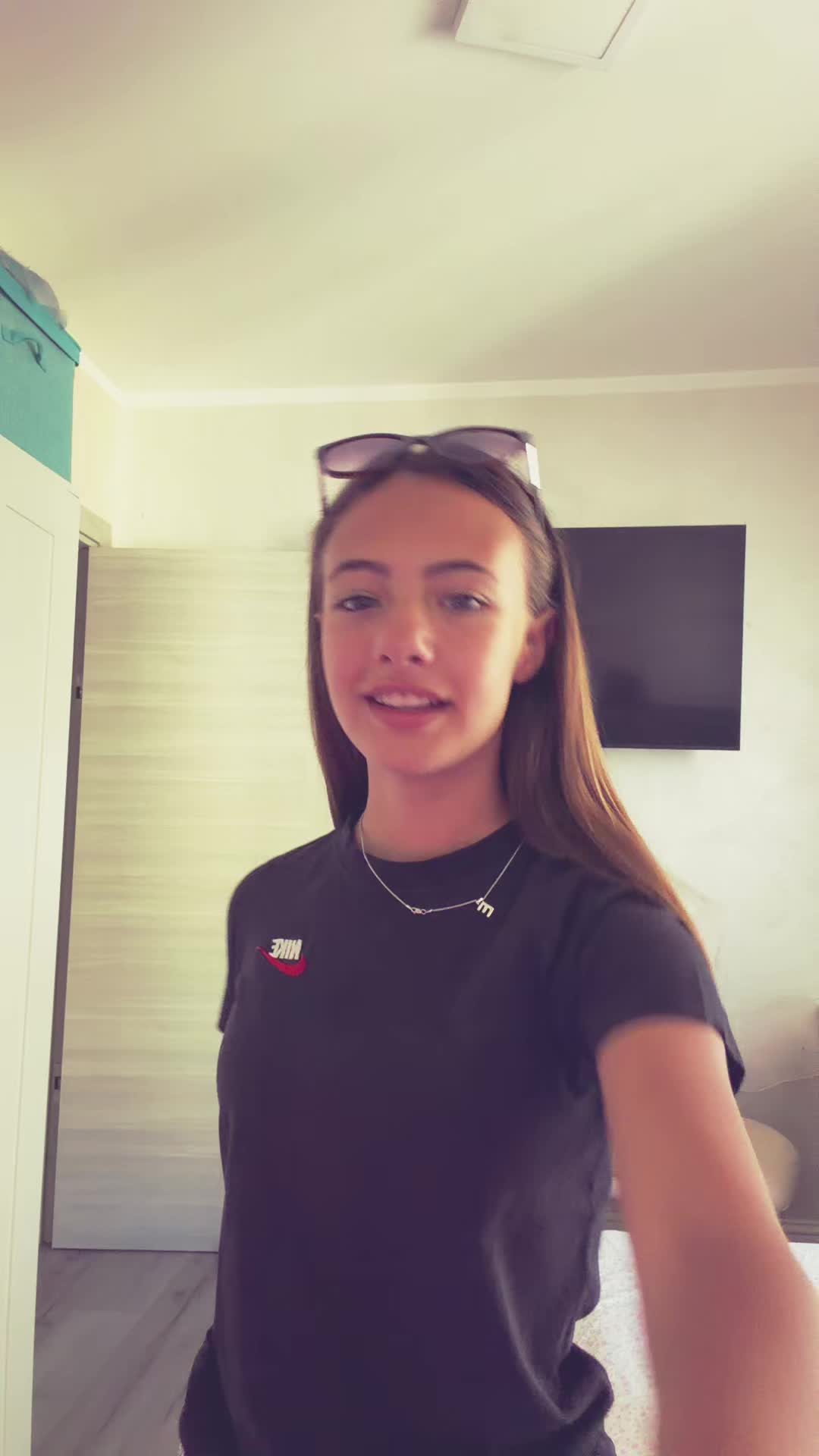 @emma🌟