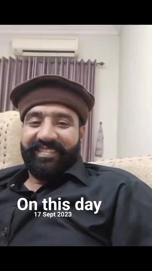@Ch.Amim Akhtar gujjar ❤️🐅