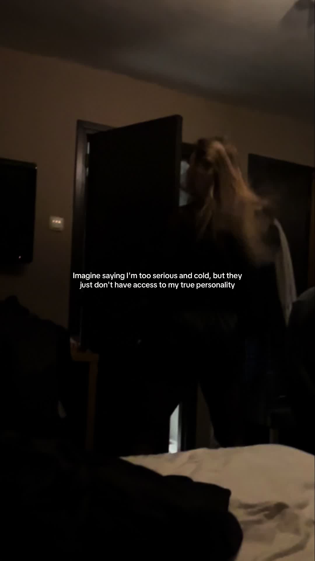 @Lili