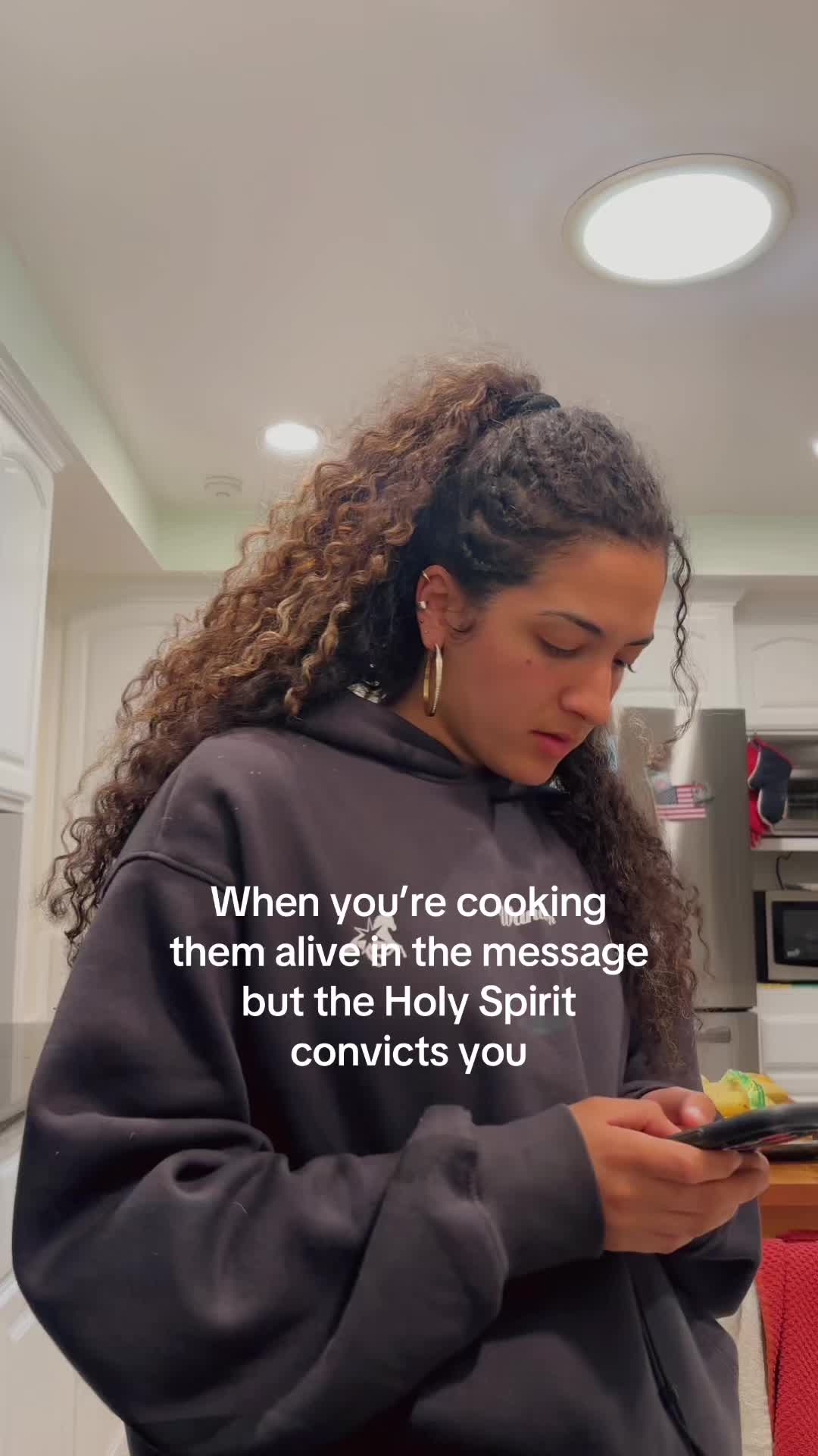 @Christy Karam