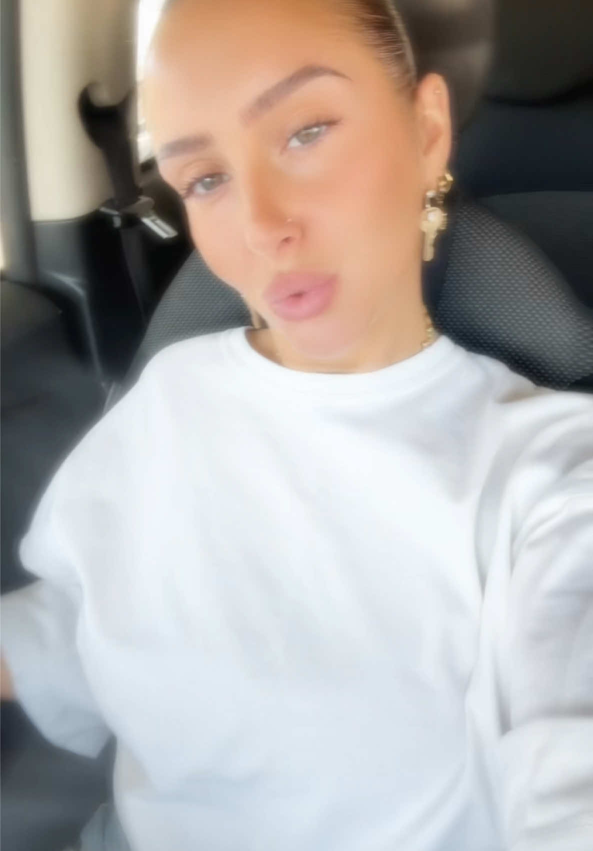 @Signorina Téaa🥷🏼