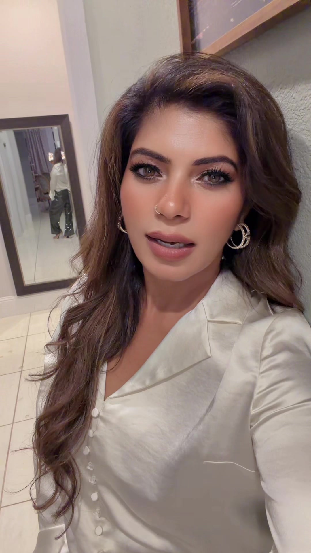 @Shaneel