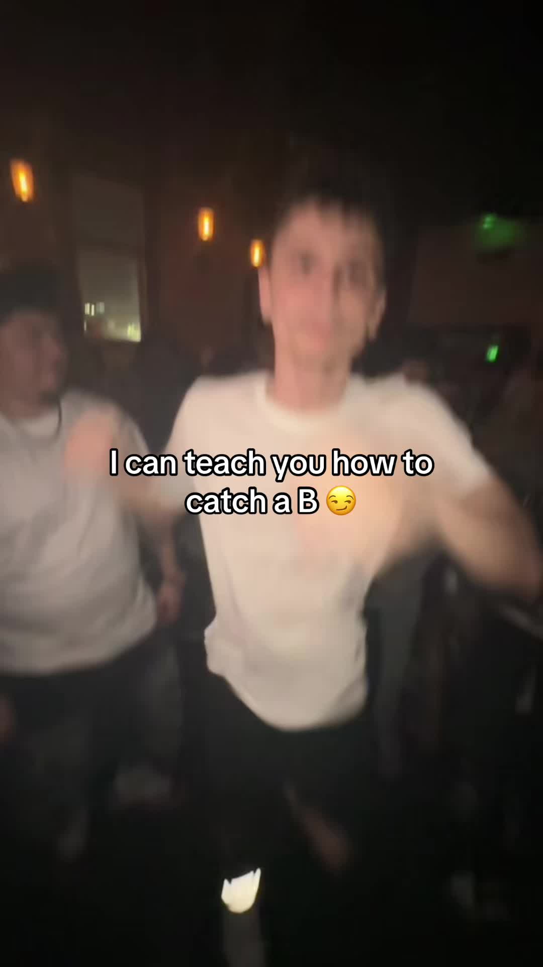 @ѕкι