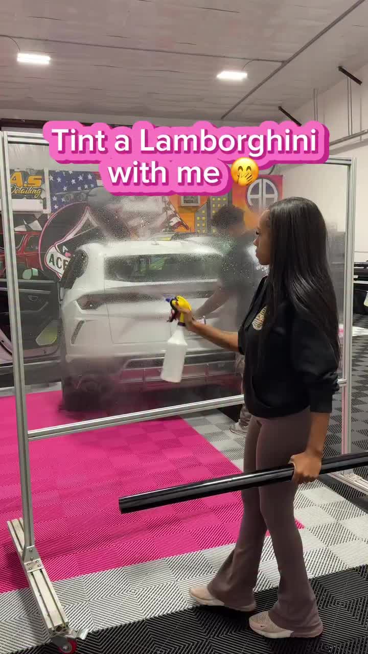 @aceofshadesnc