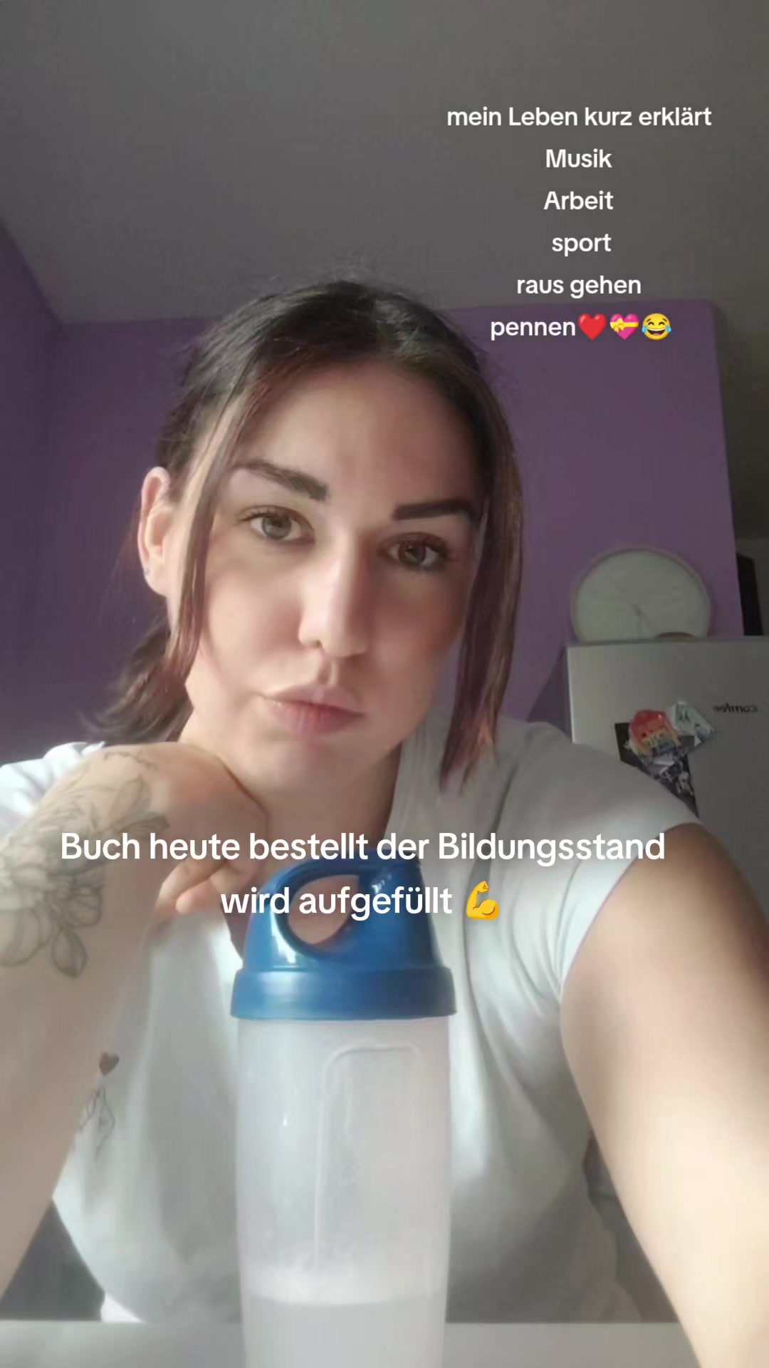 @katharinafit01