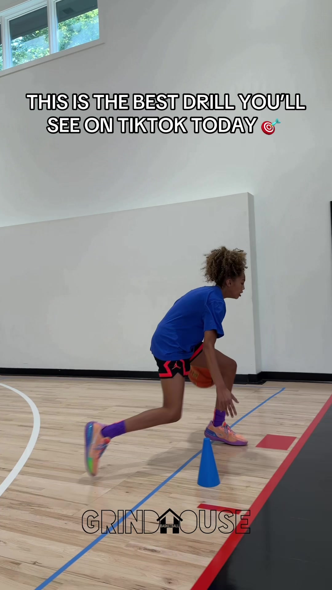 @grindhousebasketball
