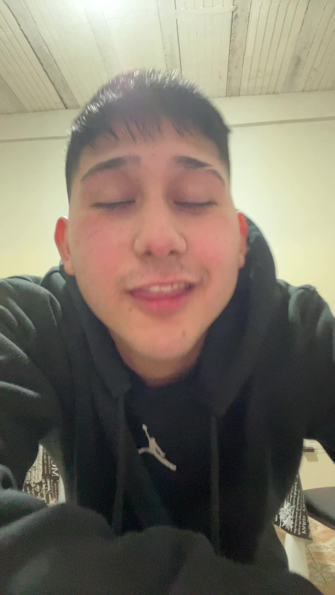 @Elchinoo😝