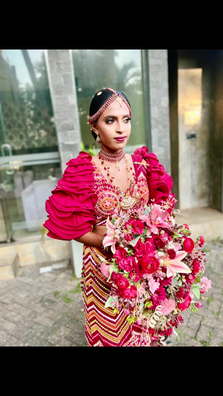 @danudharshana