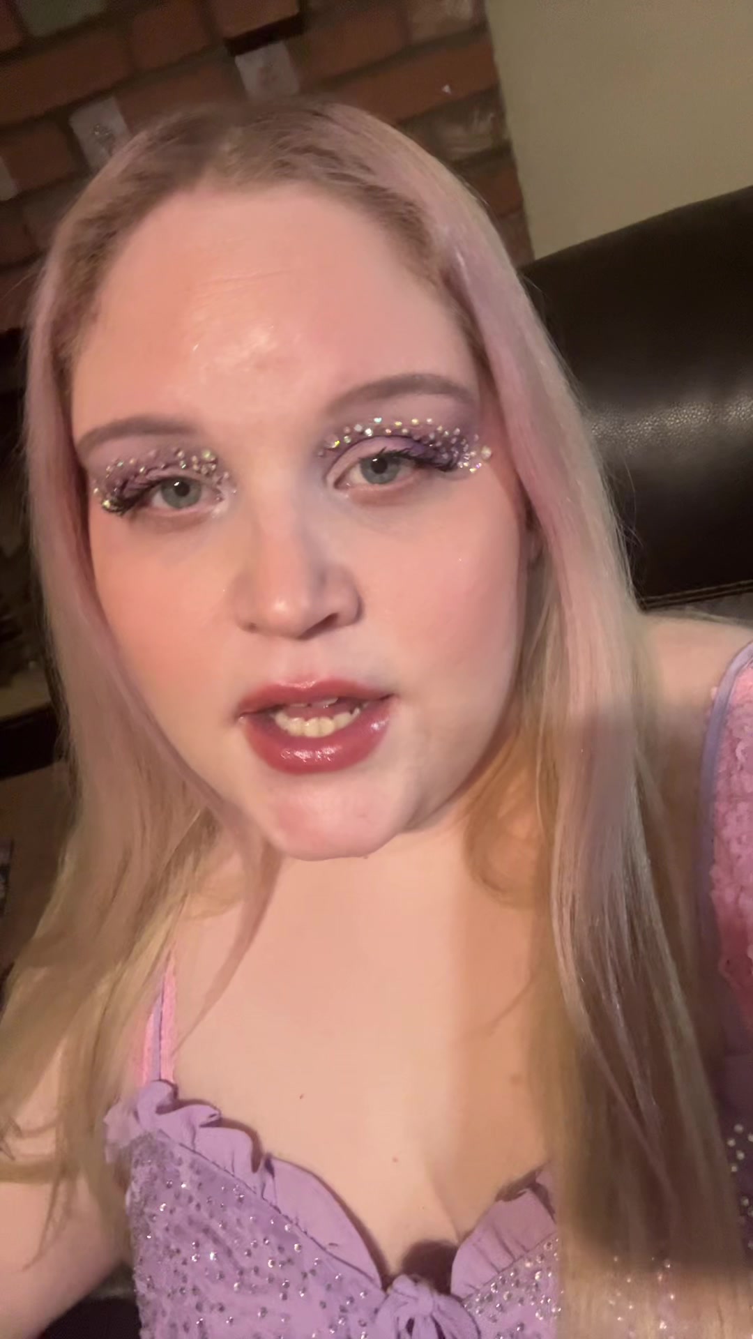 @m
