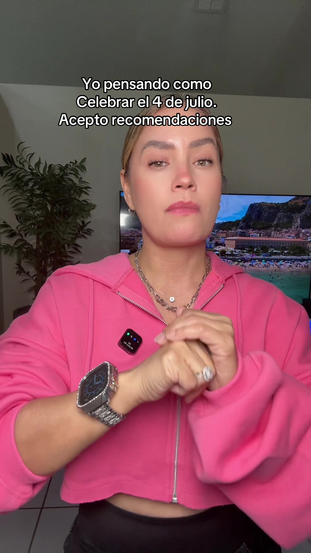 @Laura