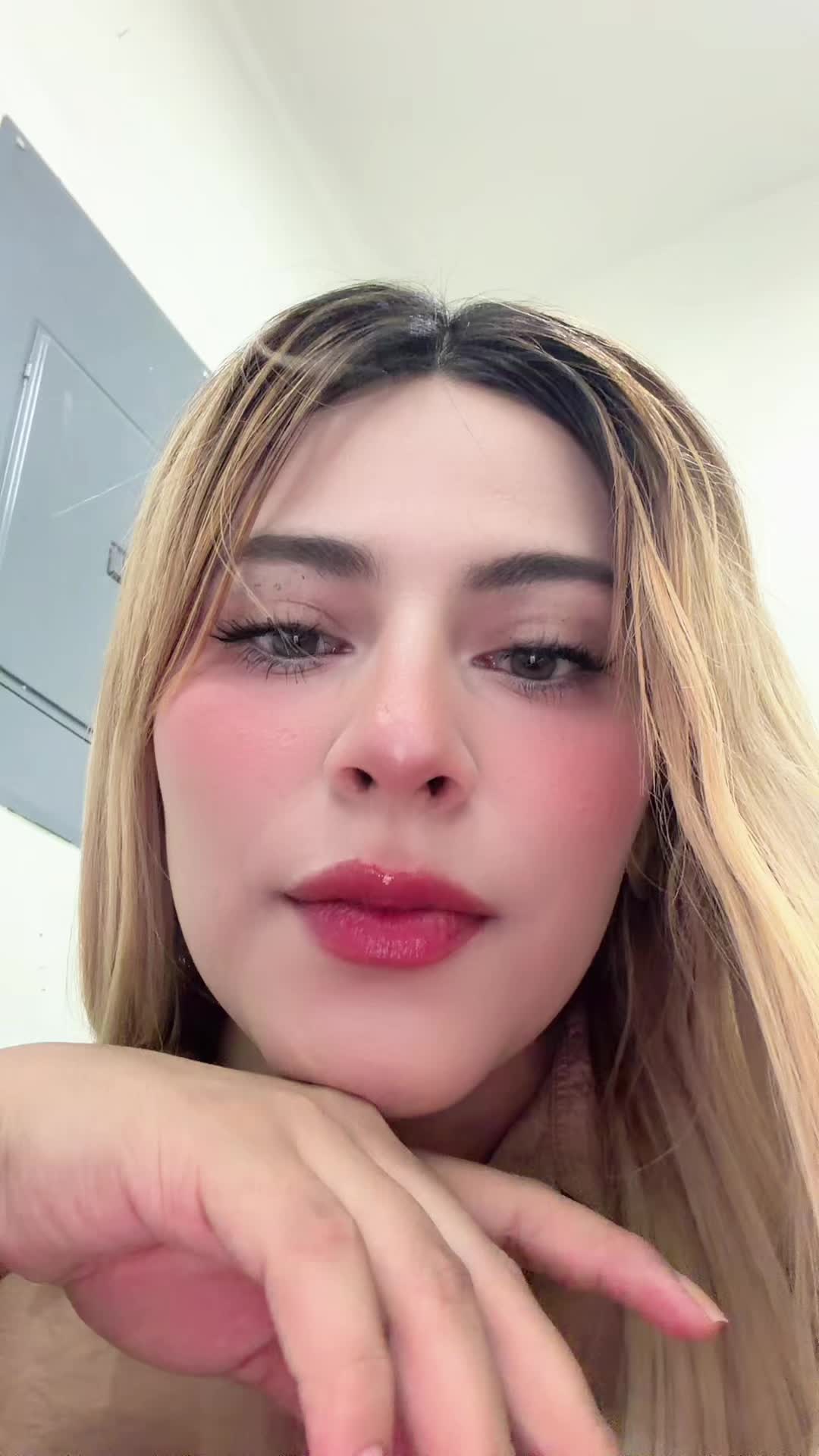 @Paulina Leon