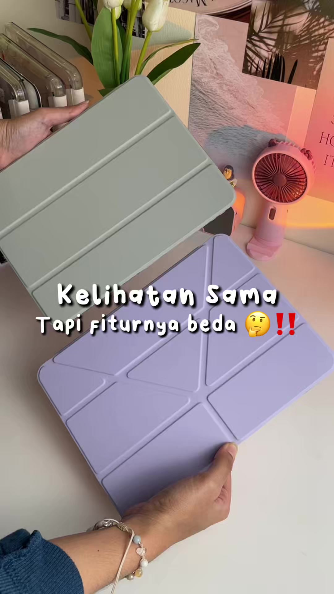 @Levino.id