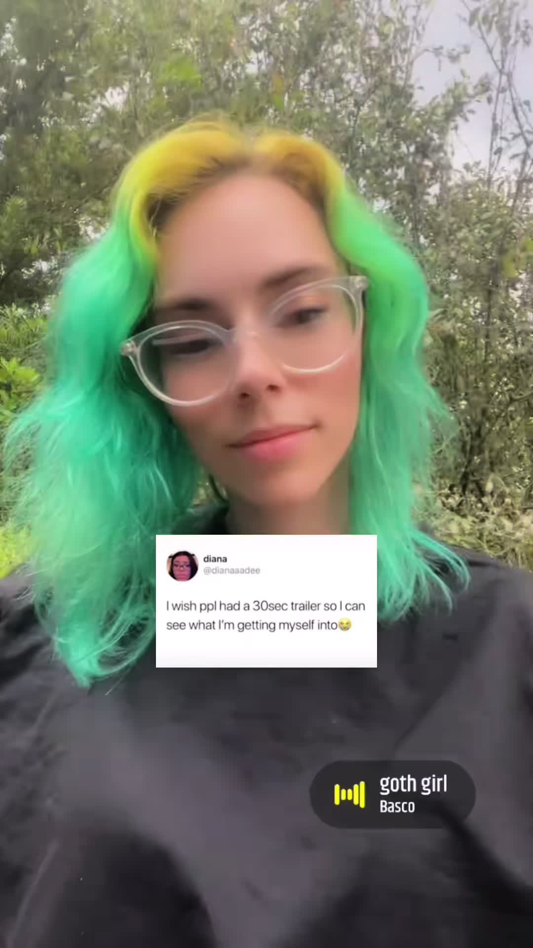 @magicandmayhemx