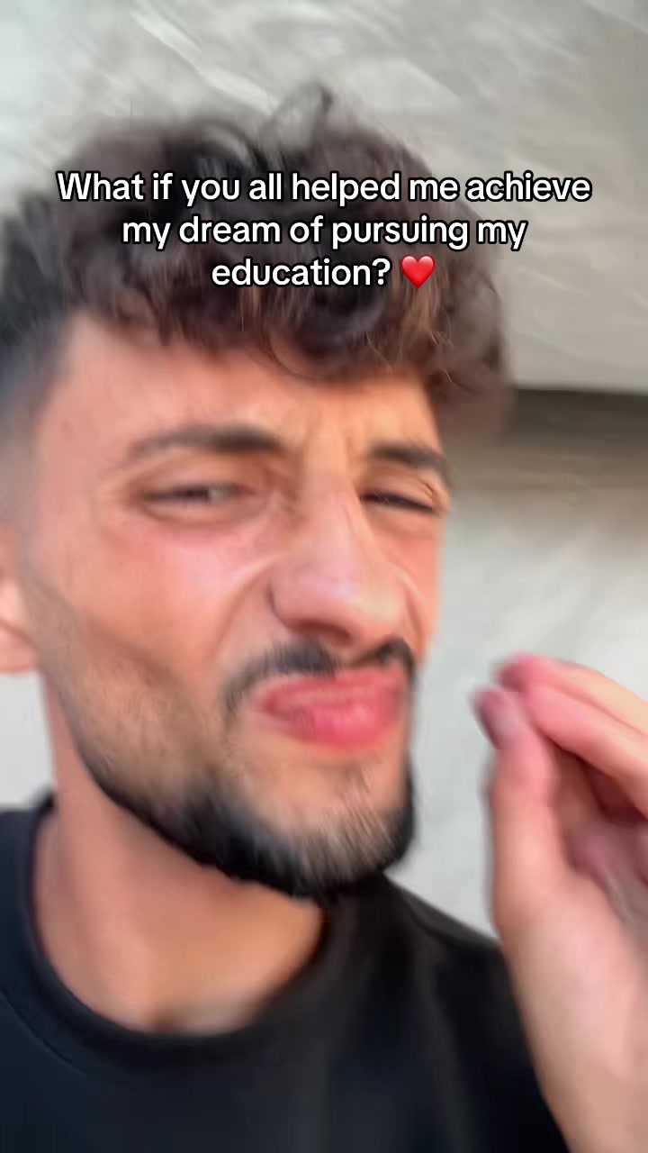 @yayaseen _02