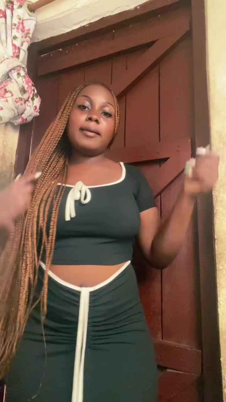 @délia minaj❤️😍