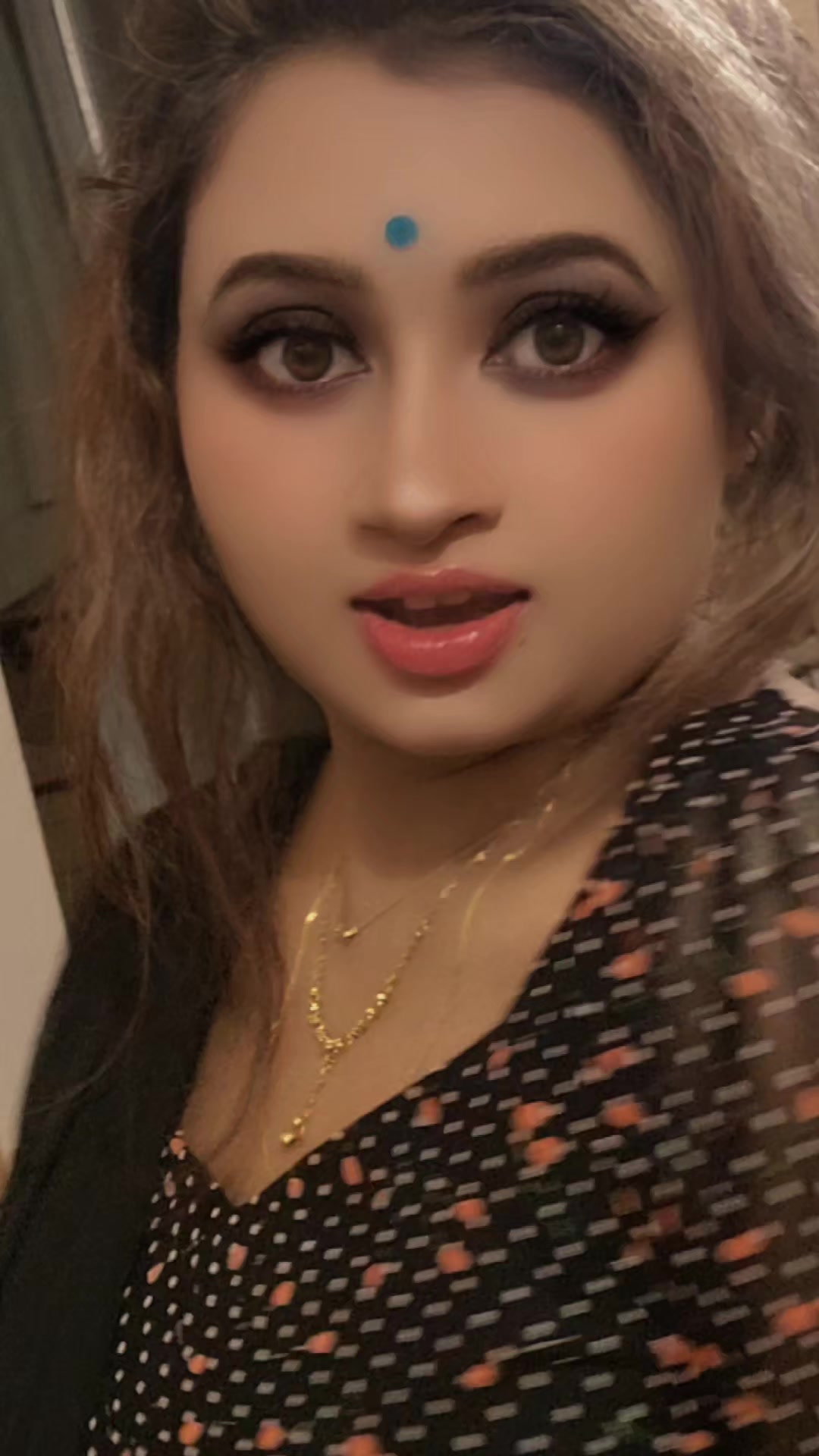 @Navila Rahman