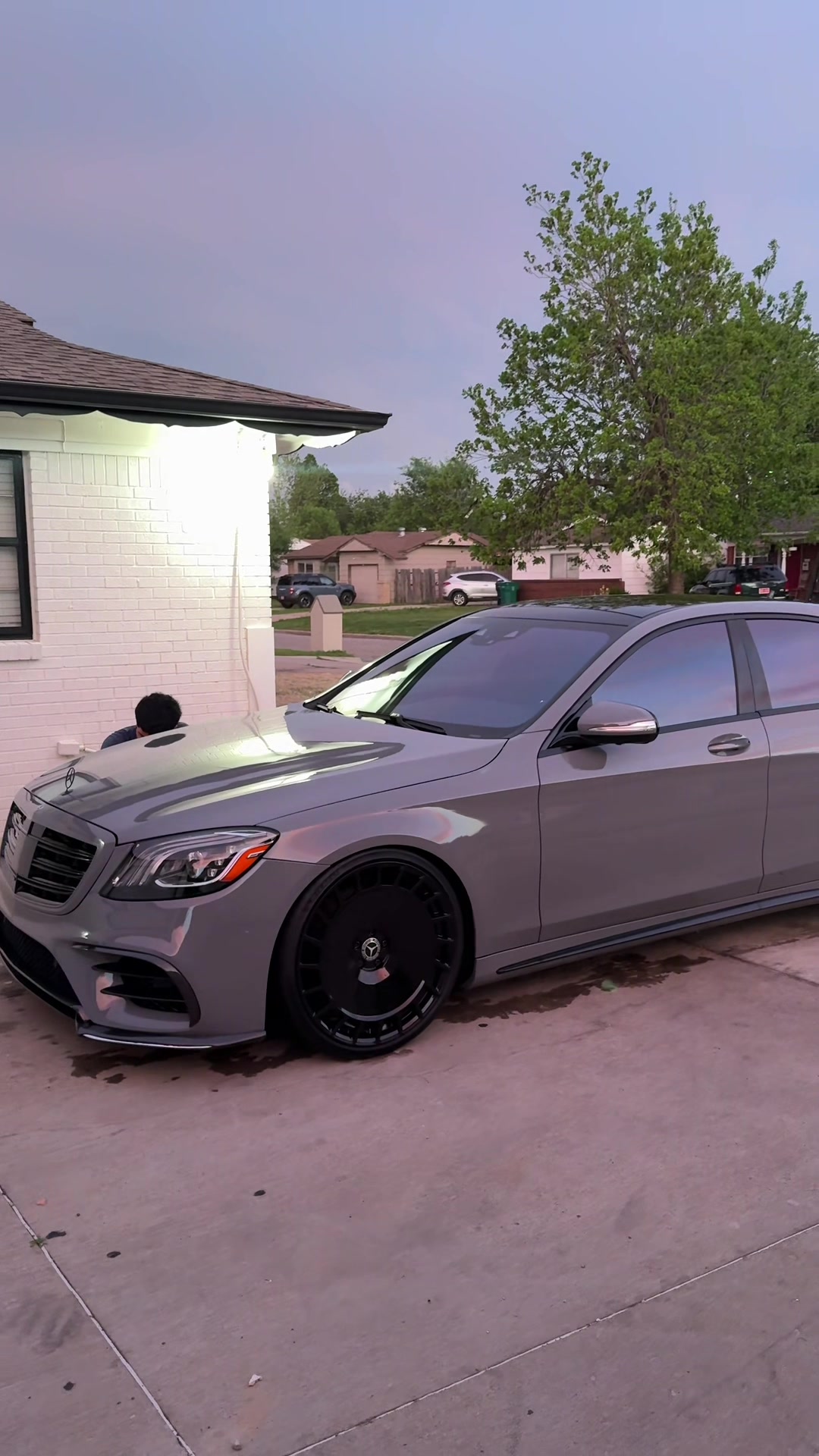 @cutzby_jayy