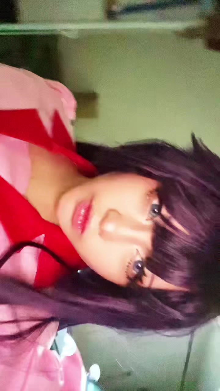 @nisiodisciple